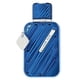 thumbnail image 2 of Fragrance World Inizio For Him Edp 100Ml (Tumi Dusk), 2 of 2