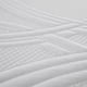 thumbnail image 4 of Cama Europea New 1.5 Plaza Base Normal, 4 of 5