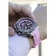 thumbnail image 2 of Reloj F20725/2 Festina Negro Hombre Chrono Bike, 2 of 4