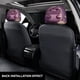 thumbnail image 3 of Fundas para Reposacabezas de Auto Pusheen 2 Unidades, 3 of 6