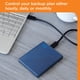 thumbnail image 4 of Disco duro externo portátil WD My Passport Ultra 6TB, 4 of 7