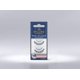thumbnail image 4 of Pestañas Postizas Eylure Volume Lash No. 101 1 Par, 4 of 5