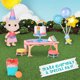 thumbnail image 3 of Set Cumpleaños Honey Bee Acres 15 Piezas, 3 of 3