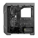 thumbnail image 3 of Gabinete Cooler Master MasterBox TD500 Max, 3 of 3
