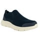 thumbnail image 2 of Zapatilla Orta Azul UNS, 2 of 5