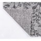 thumbnail image 3 of Alfombra Terraza Gris 200 X 275 cm, 3 of 4