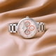 thumbnail image 2 of Reloj Titan para mujer de cuarzo analógico de 38 mm resistente al agua, 2 of 5
