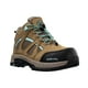 thumbnail image 3 of Calzado Seguridad Femenino Edbk 177 Woman Brown, 3 of 7
