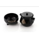 thumbnail image 3 of Set De Tetera Y Taza Con Forma De Caldero Apilable Tea for one Harry Potter, 3 of 7