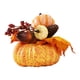 thumbnail image 3 of Accesorios Para Fotos De Flores De Calabaza Artificiales Oficina De Otoño Halloween Acción De Gracias Estilo B, 3 of 5