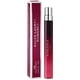 thumbnail image 5 of Perfume RALPH LAUREN FRAGRANCES Romance Elixir Eau de Parfum, 10 ml, 5 of 5