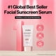 thumbnail image 2 of [Protector solar] d'alba Piedmont Waterfull Tone-Up SPF 50+ 50 ml x2, 2 of 8