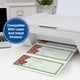 thumbnail image 5 of Papel perforado PrintWorks Professional, 3 partes, A4, 24 libras, 500 hojas, 5 of 8