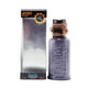 thumbnail image 3 of Perfume BUM EQUIPMENT Eau de toilette en aerosol para hombre, 100 ml, 3 of 5
