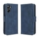 thumbnail image 5 of Funda Tipo Billetera FOXDOCK para OPPO Realme 10 Pro – Tapa Flip con Tarjetero, 5 of 5