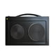 thumbnail image 2 of Horno 55 Litros y Quemadores para cocinar, 2 of 5