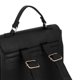 thumbnail image 5 of Mochila de Mujer Secret Sofia SC7 Grande Negra, 5 of 5