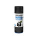 thumbnail image 1 of Pintura Ultra Cover 2X Rust Oleum Negro Satinado 340g, 1 of 3