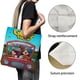 thumbnail image 3 of Cartera Desmarcar Goof Troop 40x45cm, 3 of 6