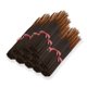 thumbnail image 1 of Varitas de incienso Incense Garden 28 cm 85‑100 unidades Noche Reina, 1 of 1