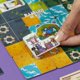 thumbnail image 4 of Juego de Mesa Hasbro Life in Reterra Expansión Moonrise, 4 of 9