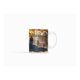 thumbnail image 1 of Taza Destinos de The 100 Descubiertos, 1 of 4