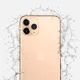 thumbnail image 2 of Apple iPhone 11 Pro Max 64GB Dorado - Reacondicionado, 2 of 3