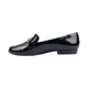 thumbnail image 4 of MOCASINES PICCADILLY MUJER | PI-25028700000006 - Talla 34, 4 of 6