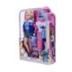 thumbnail image 5 of Muñeca moderna Disney ILY 4ever Stitch con chaqueta universitaria de 11.5 pulgadas, 5 of 6