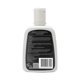 thumbnail image 5 of Procedimiento estándar en gel de aloe vera. Soothing Relief 250 ml, 5 of 6