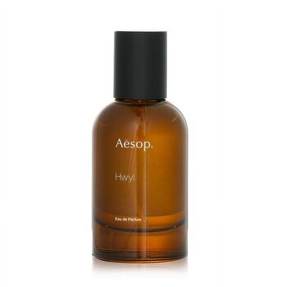 Perfume Aesop Hwyl Eau de Parfum en aerosol, 100 ml