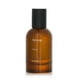 thumbnail image 1 of Perfume Aesop Hwyl Eau de Parfum en aerosol, 100 ml, 1 of 3