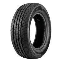 Tracmax - Neumatico Pcr 235/60 R18 107Vxl X-Privilo H/T