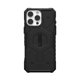 thumbnail image 4 of Funda de teléfono URBAN ARMOR GEAR UAG Pathfinder para iPhone 16 Pro Max, 4 of 9