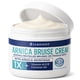 thumbnail image 1 of Crema para Moretones de Árnica Jardient con Vitaminas K C E 120 g, 1 of 8