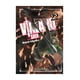 thumbnail image 1 of LIBRO VINLAND SAGA Nº 22 / 009, 1 of 2