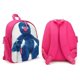 thumbnail image 4 of Mochila Grover Infantil Rosa, 4 of 6