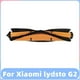 thumbnail image 3 of Repuestos Para Xiaomi Lydsto G2 12pcs, 3 of 3