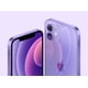 thumbnail image 4 of Iphone 12 Mini 128gb Púrpura Reacondicionado, 4 of 5