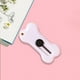 thumbnail image 1 of Get Creative with our Mini Retractable Utility Knife Box Cutter and Letter Opener Pocket Knives - Colorful Cloud Cat Design for Paper Cutting, DIY Crafts and More!, 1 of 5