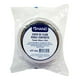 thumbnail image 2 of Cinta De Fijar Doble Contacto, Transferible 48mm X 12 Metros, 2 of 3
