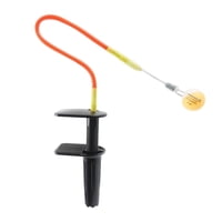 Ioensy - Robot De Entrenamiento De Tenis De Mesa, Tipo Ventosa, Juguete Interactivo Para Padres E Hijos