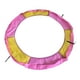 thumbnail image 1 of Cubierta De Resorte Para Trampolín, Almohadilla De Repuesto Para Trampolín Estándar Gruesa Impermeable, 1 of 4