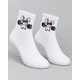 thumbnail image 4 of Calcetines Deportivos Mujer Iron Bunny, 4 of 4