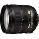 thumbnail image 1 of Lente Nikon AF-S DX 18-70mm f/3.5-4.5G IF-ED Reacondicionado, 1 of 1