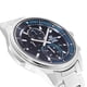 thumbnail image 2 of Reloj Edifice Hombre EFR-S572D-1AVUDF, 2 of 3