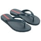 thumbnail image 2 of Sandalia Mujer Azul/Naranja Diversa Ipanema, 2 of 2