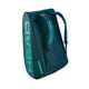 thumbnail image 3 of Bolso Tenis Head Tour Racquet Bag XL Verde, 3 of 3