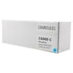 thumbnail image 5 of Toner Cian Para Xerox Phaser 6000 WC 6010 6015, 5 of 5