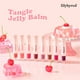 thumbnail image 4 of Bálsamo Labial Glossy Hidratante Con Colágeno Cosmético Coreano, 4 of 5
